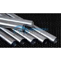 En10305-1 Carbon Seamless Steel Pipe for Motorcycle Shock Absorber